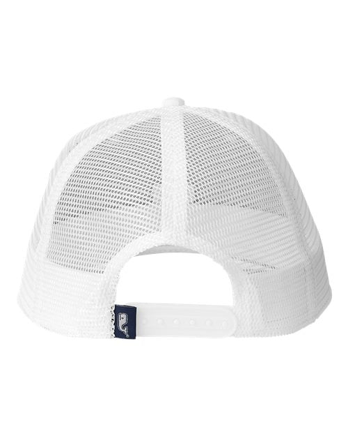 vineyard vines Performance Trucker Cap F001779