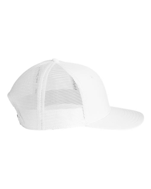 vineyard vines Performance Trucker Cap F001779