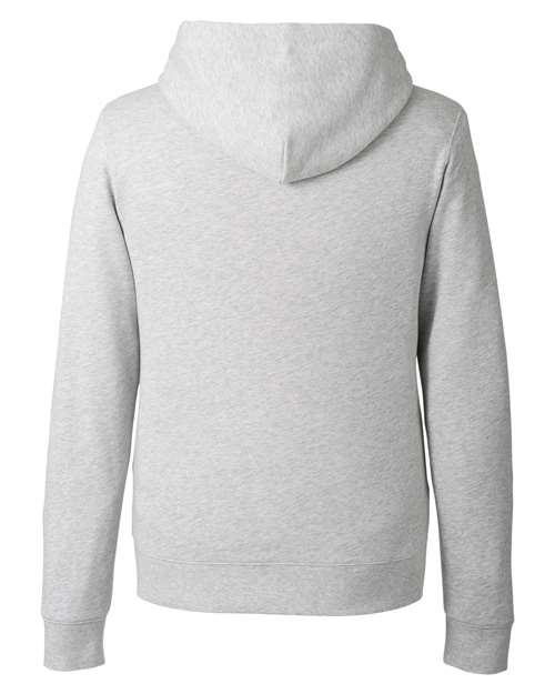 vineyard vines Unisex Hooded Sweatshirt K002710