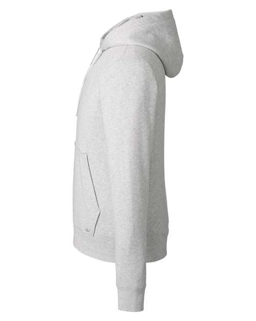 vineyard vines Unisex Hooded Sweatshirt K002710