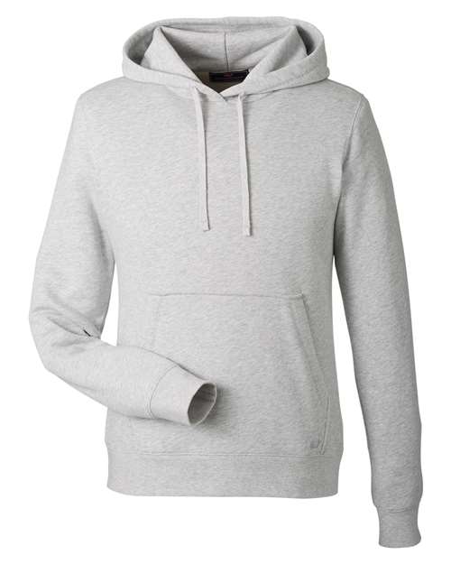 vineyard vines Unisex Hooded Sweatshirt K002710