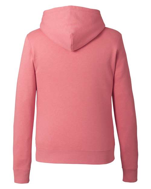 vineyard vines Unisex Hooded Sweatshirt K002710