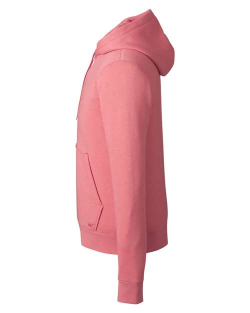 vineyard vines Unisex Hooded Sweatshirt K002710