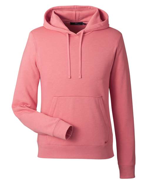 vineyard vines Unisex Hooded Sweatshirt K002710
