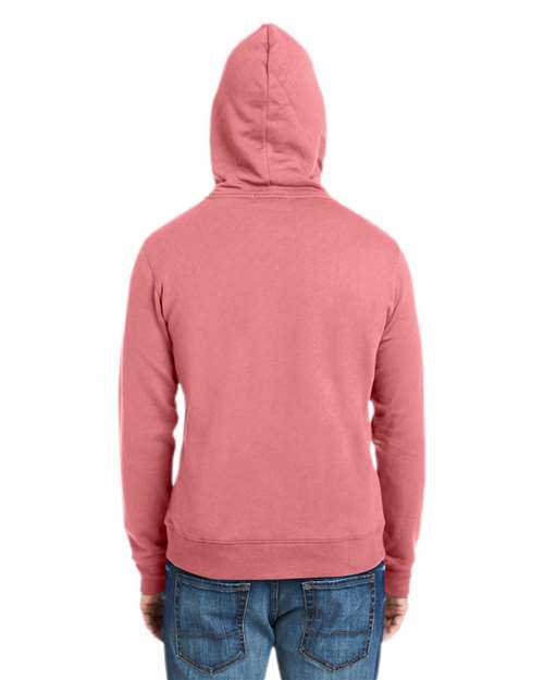 vineyard vines Unisex Hooded Sweatshirt K002710