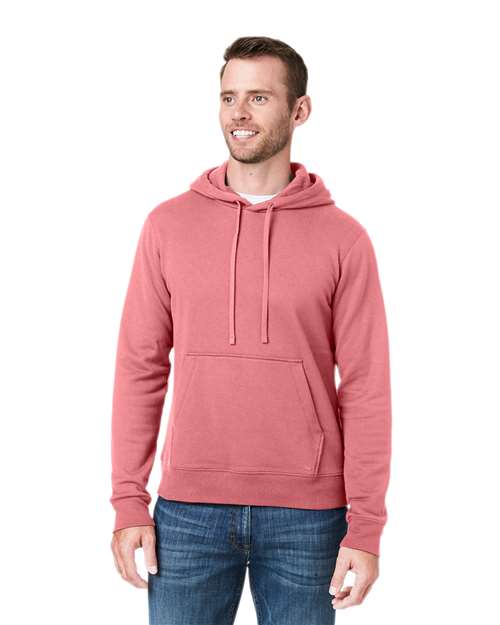 vineyard vines Unisex Hooded Sweatshirt K002710