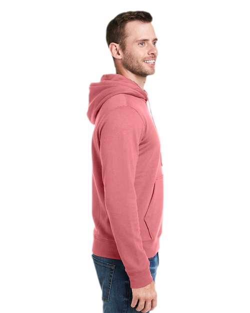 vineyard vines Unisex Hooded Sweatshirt K002710