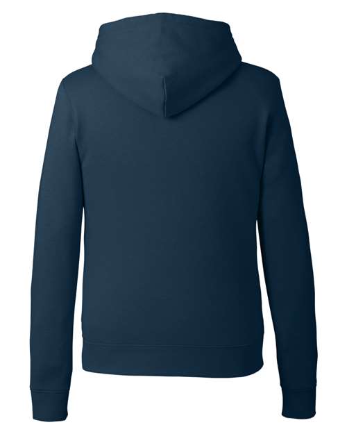 vineyard vines Unisex Hooded Sweatshirt K002710