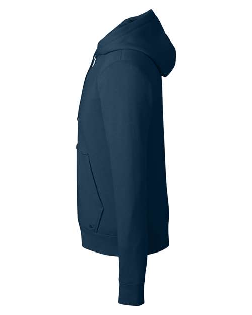 vineyard vines Unisex Hooded Sweatshirt K002710