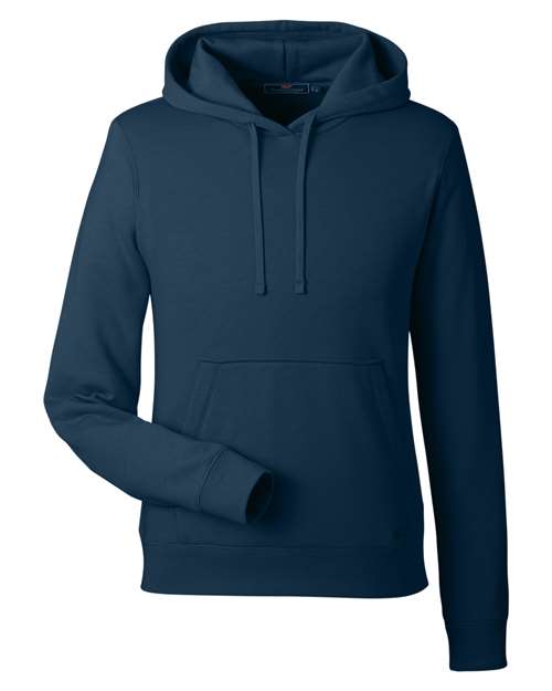 vineyard vines Unisex Hooded Sweatshirt K002710