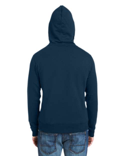 vineyard vines Unisex Hooded Sweatshirt K002710