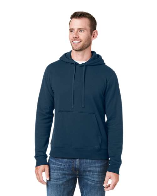 vineyard vines Unisex Hooded Sweatshirt K002710