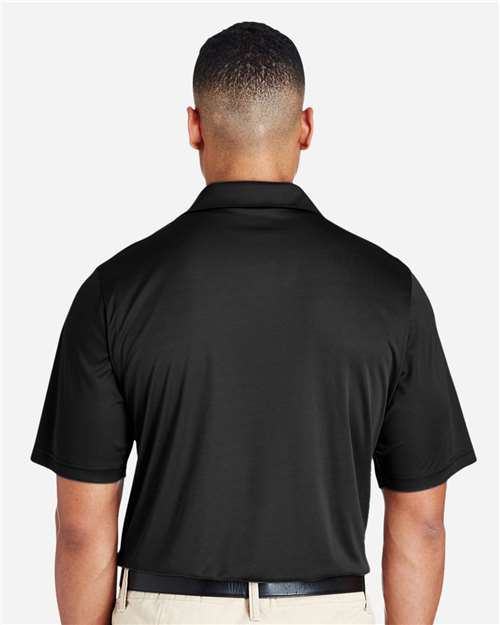 Team 365 Men's Tall Zone Performance Polo TT51T