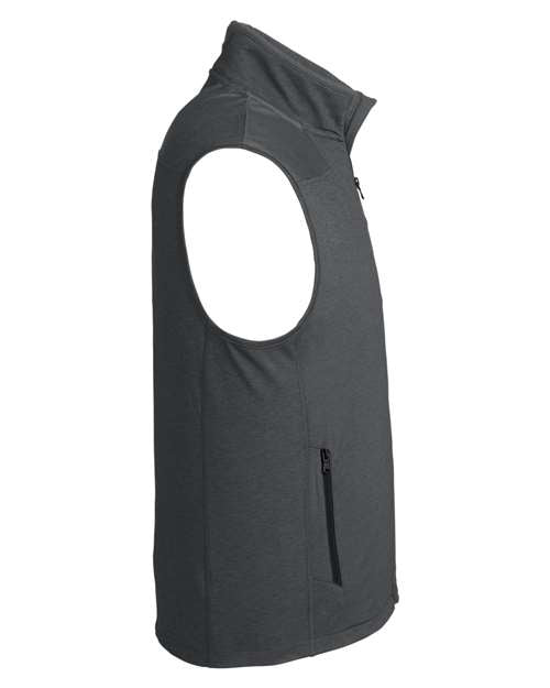 vineyard vines Men's On-The-Go Shep Vest O001400
