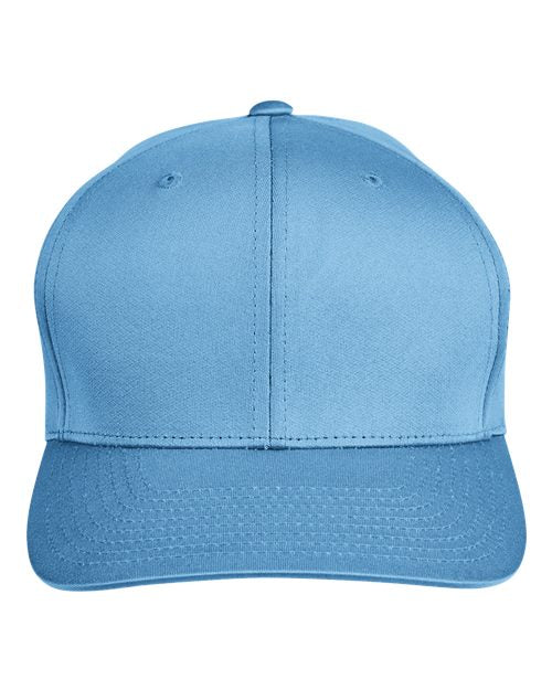 Team 365 Youth Zone Performance Cap by Yupoong® TT801Y