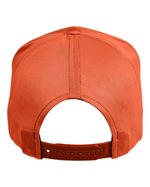 Team 365 Youth Zone Performance Cap by Yupoong® TT801Y