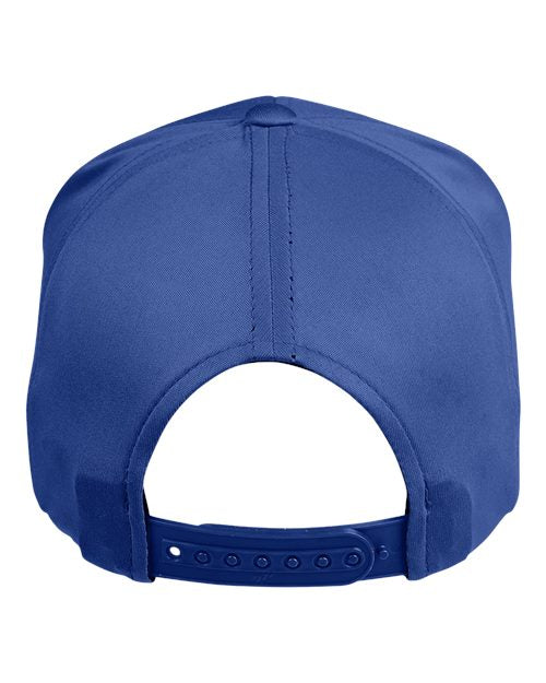 Team 365 Youth Zone Performance Cap by Yupoong® TT801Y