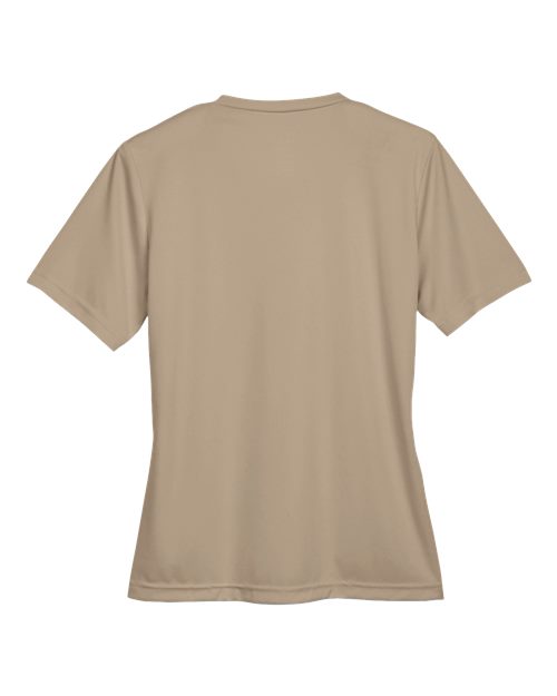 Team 365 Women's Zone Performance T-Shirt TT11W