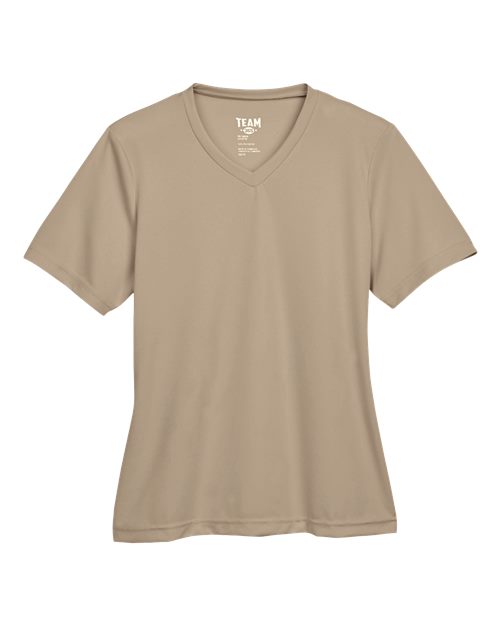 Team 365 Women's Zone Performance T-Shirt TT11W