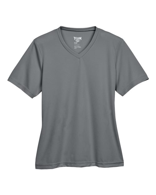 Team 365 Women's Zone Performance T-Shirt TT11W