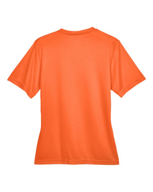 Team 365 Women's Zone Performance T-Shirt TT11W