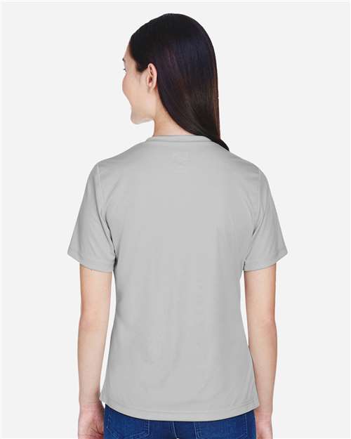 Team 365 Women's Zone Performance T-Shirt TT11W