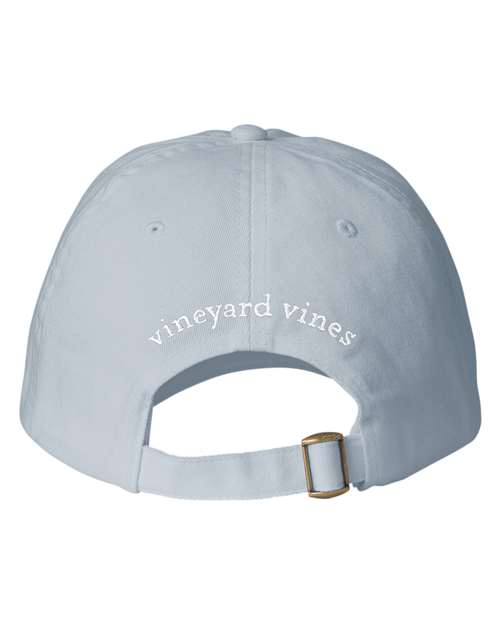 vineyard vines Baseball Cap F001780