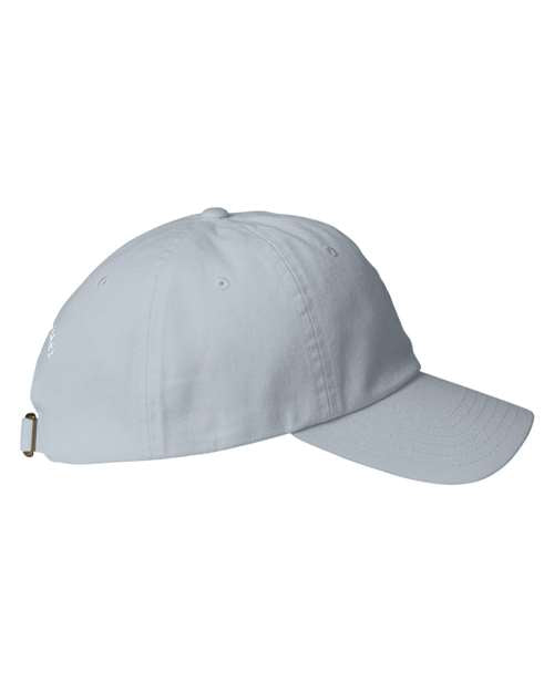 vineyard vines Baseball Cap F001780