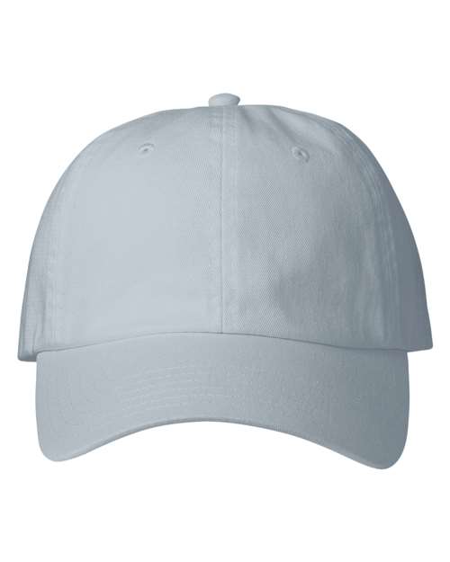 vineyard vines Baseball Cap F001780