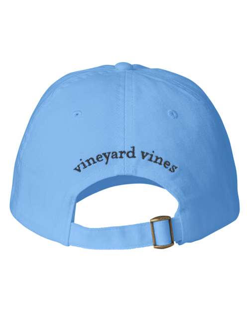 vineyard vines Baseball Cap F001780