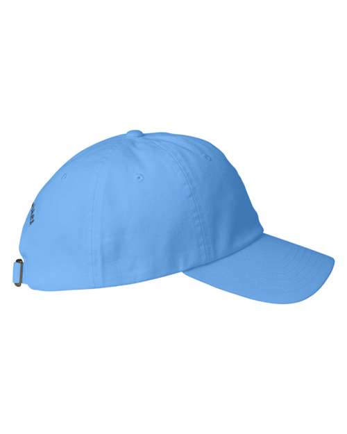 vineyard vines Baseball Cap F001780