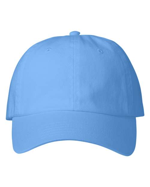 vineyard vines Baseball Cap F001780