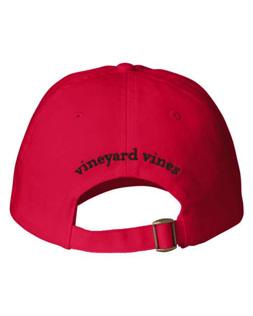 vineyard vines Baseball Cap F001780