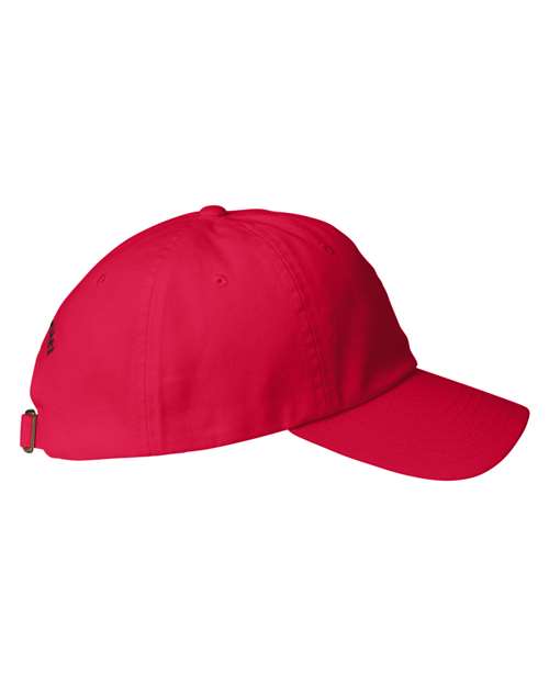 vineyard vines Baseball Cap F001780