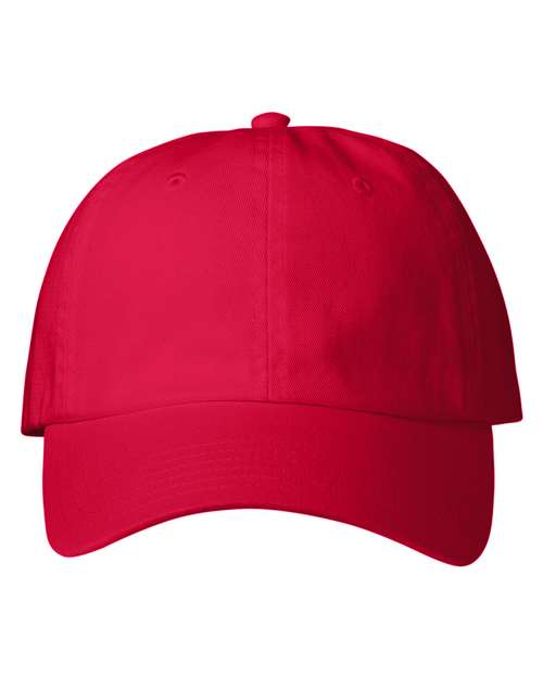 vineyard vines Baseball Cap F001780