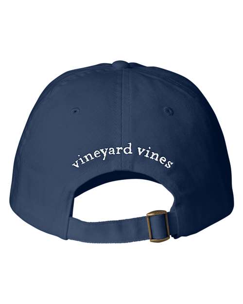 vineyard vines Baseball Cap F001780