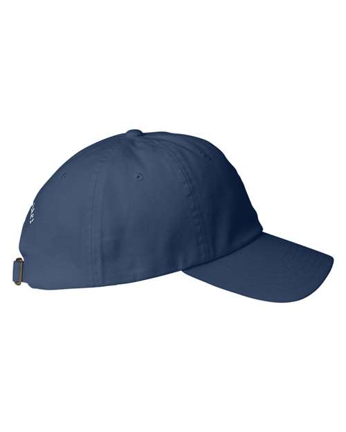 vineyard vines Baseball Cap F001780