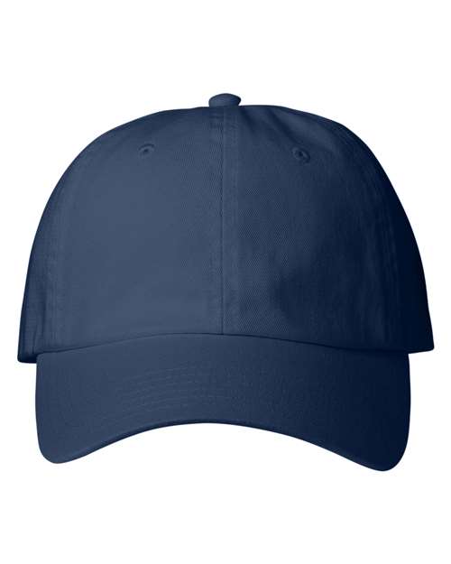 vineyard vines Baseball Cap F001780