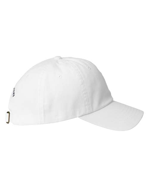 vineyard vines Baseball Cap F001780
