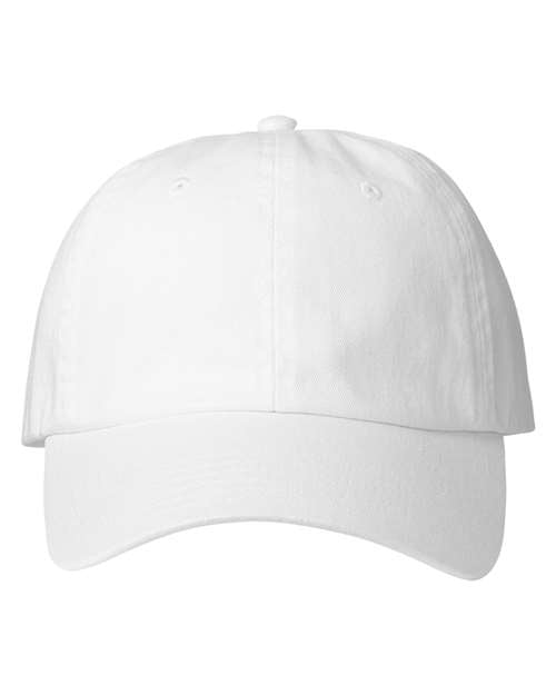 vineyard vines Baseball Cap F001780