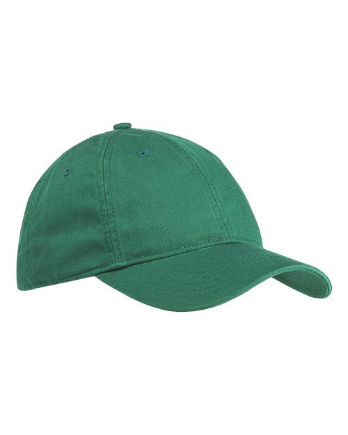 econscious Baseball Cap EC7000