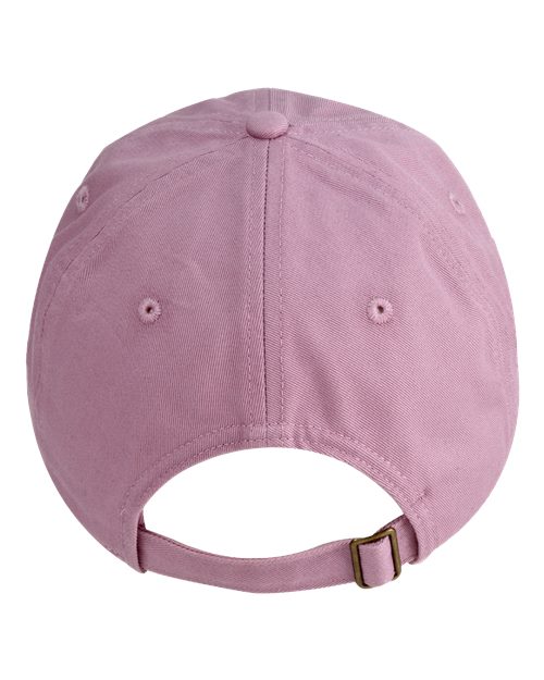 econscious Baseball Cap EC7000