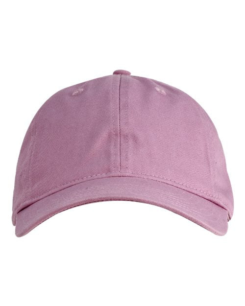 econscious Baseball Cap EC7000