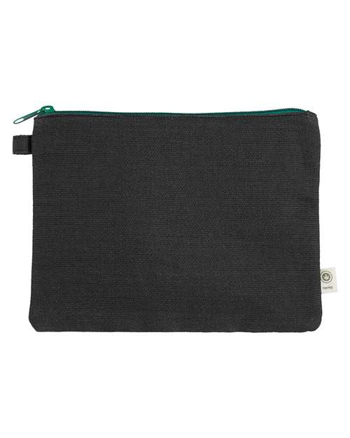 econscious Hemp Pouch EC8402