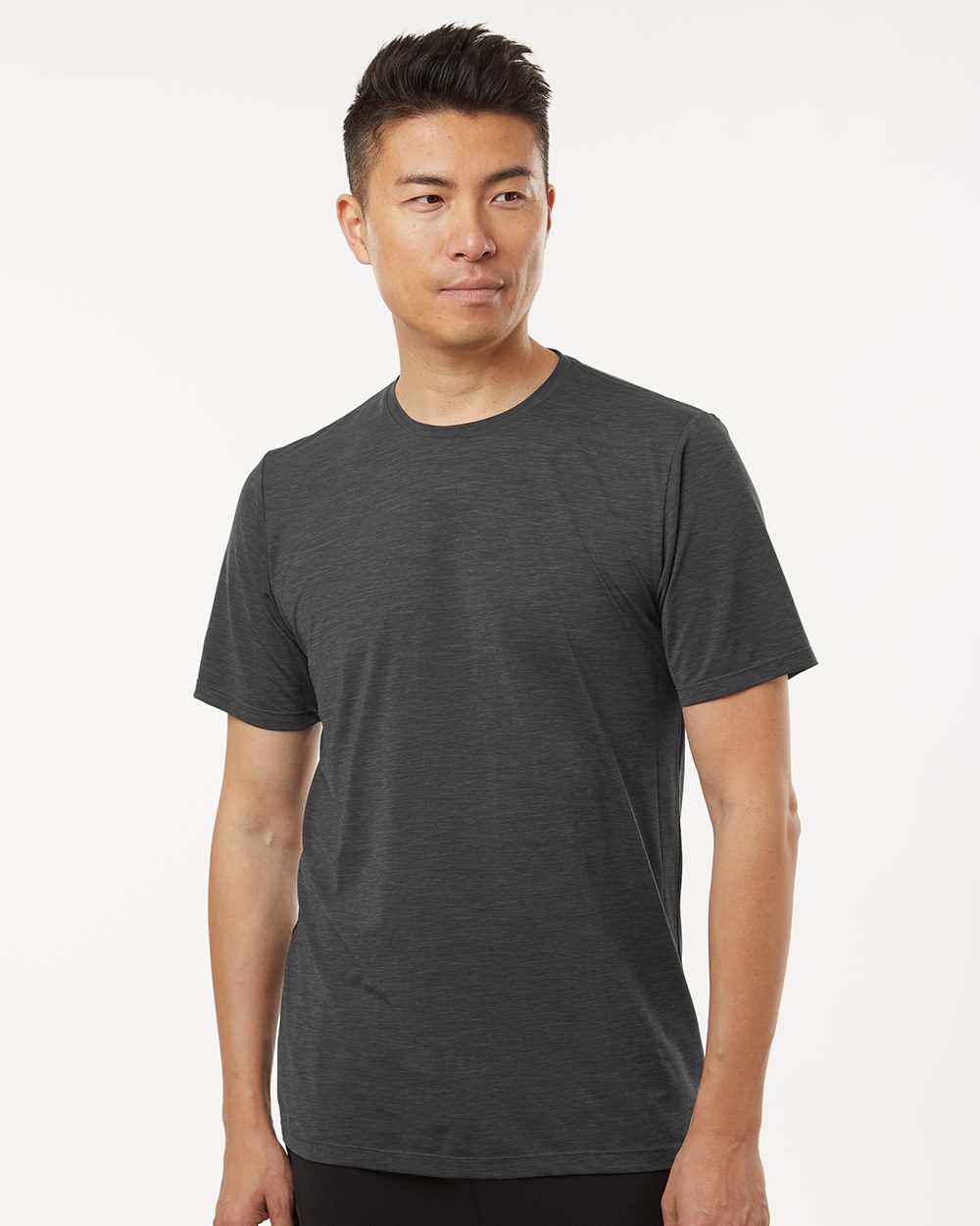 ANETIK Men's Low Pro Tech T-Shirt MVLPRS8