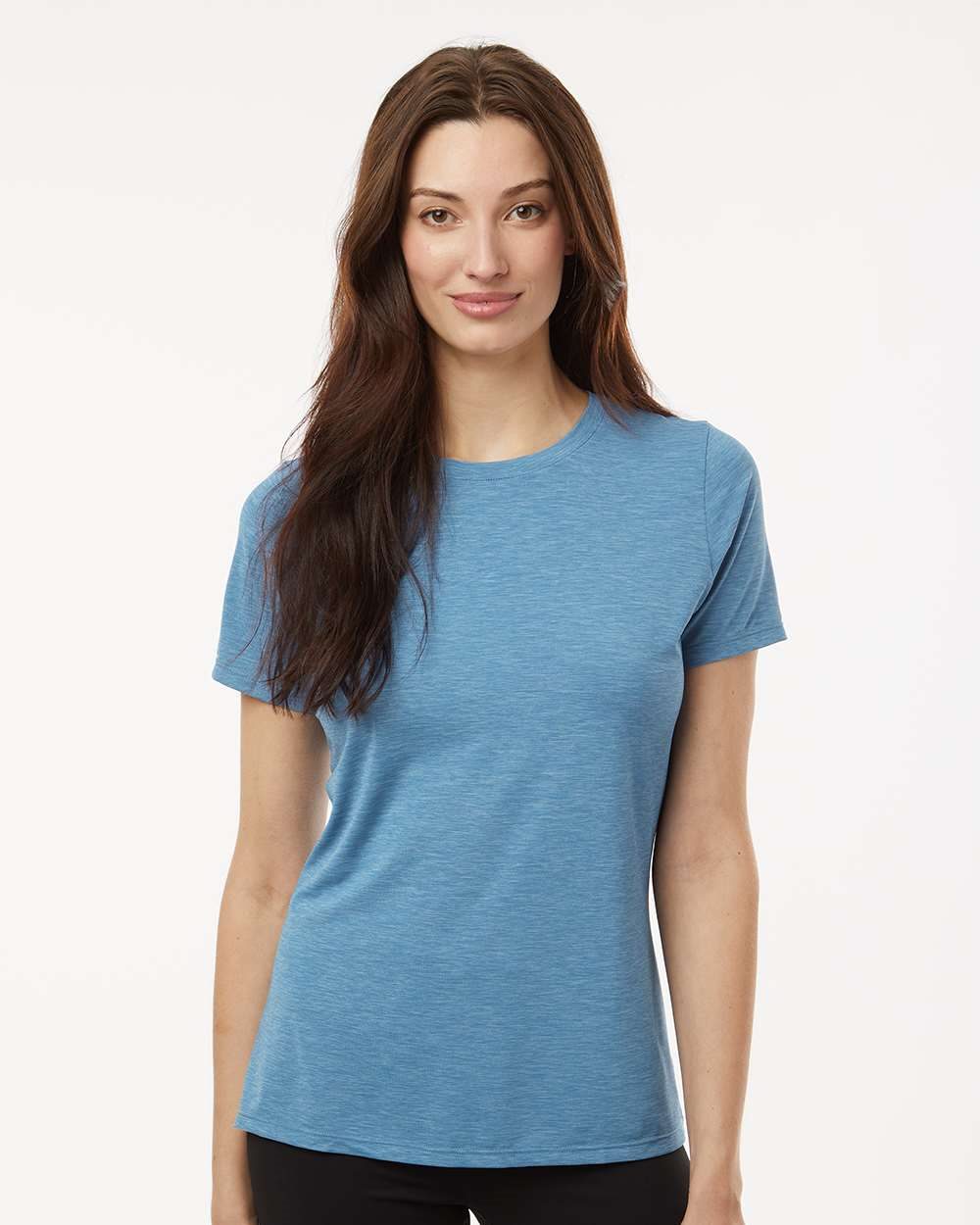 ANETIK Women's Breeze Tech T-Shirt WSBRZS0