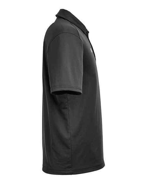 Under Armour Men's Tech™ Polo 1370399