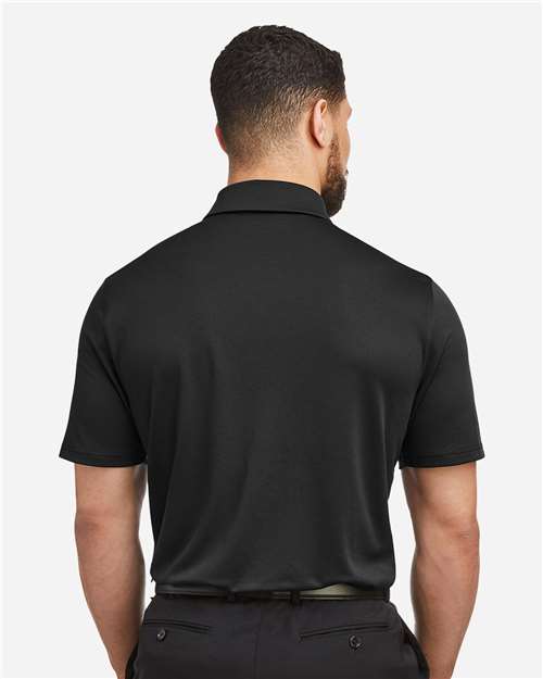 Under Armour Men's Tech™ Polo 1370399