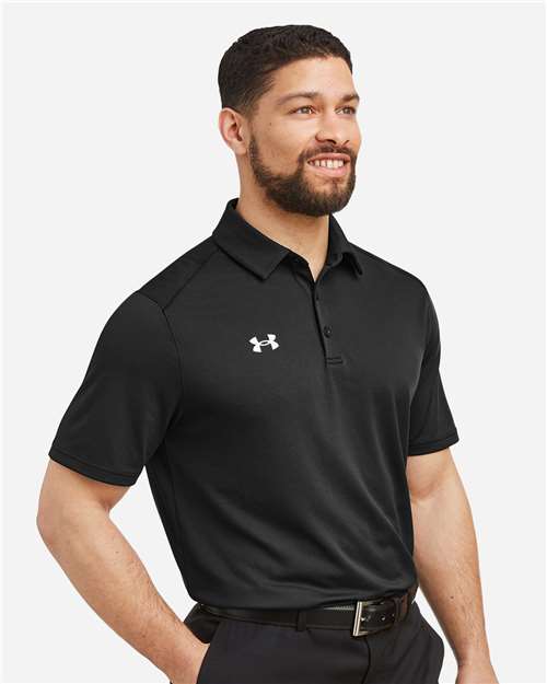 Under Armour Men's Tech™ Polo 1370399