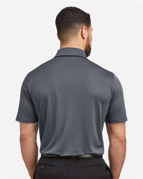 Under Armour Men's Tech™ Polo 1370399